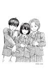オリジナルポストカード