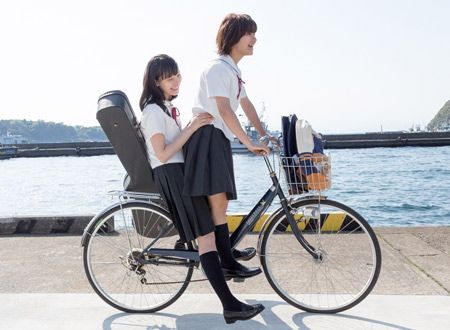 志乃ちゃんは自分の名前が言えない