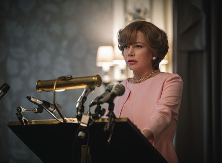 映画『ゲティ家の身代金』の画像（3枚目）