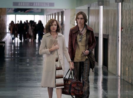 映画『ゲティ家の身代金』の画像（6枚目）