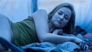 ミッドナイト・スネーク　絡み合う毒牙