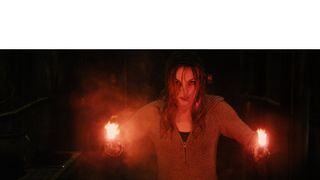 溺殺魔　セバスチャン・ドナー