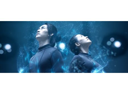 カンフー・トラベラー 南拳