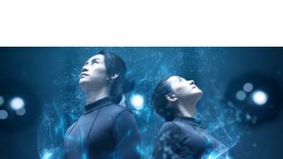 カンフー・トラベラー　南拳