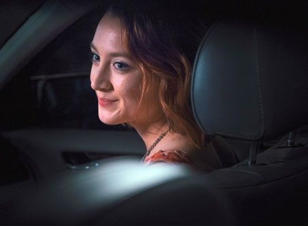 映画『レディ・バード』の画像（4枚目）