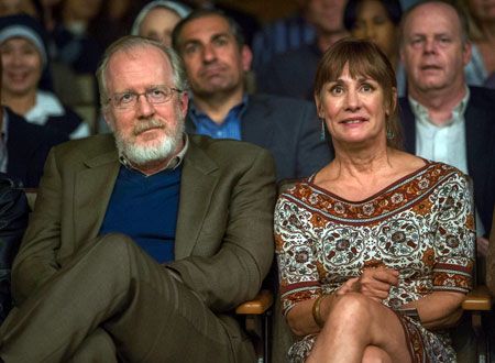 映画『レディ・バード』の画像（5枚目）