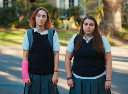 映画『レディ・バード』の画像（6枚目）