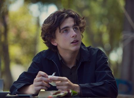 映画『レディ・バード』の画像（7枚目）