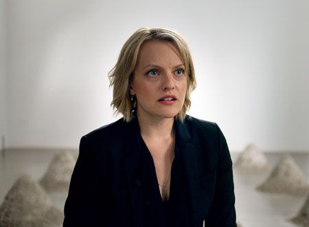 映画『ザ・スクエア　思いやりの聖域』の画像（5枚目）