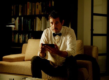 映画『ザ・スクエア　思いやりの聖域』の画像（6枚目）