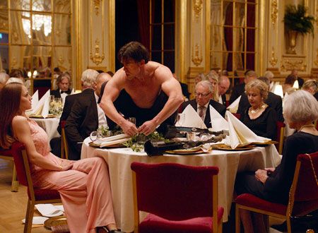 映画『ザ・スクエア　思いやりの聖域』の画像（7枚目）