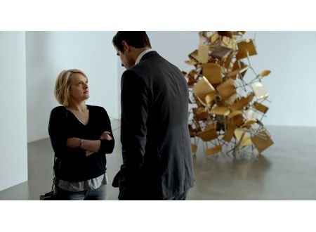 映画『ザ・スクエア　思いやりの聖域』の画像（8枚目）