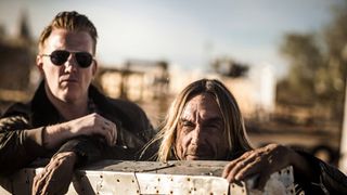 アメリカン・ヴァルハラ