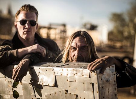 アメリカン・ヴァルハラ