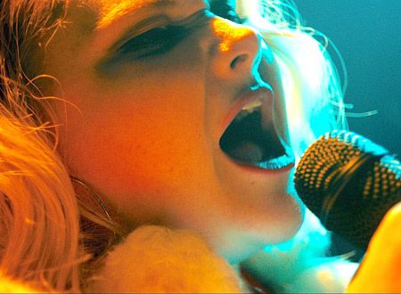 パティ・ケイク＄