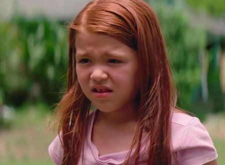 映画『フロリダ・プロジェクト　真夏の魔法』の画像（5枚目）