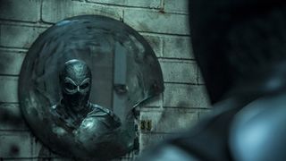 RENDEL レンデル