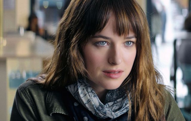 映画『フィフティ・シェイズ・フリード』の画像（4枚目）