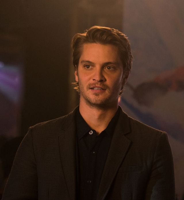 映画『フィフティ・シェイズ・フリード』の画像（7枚目）