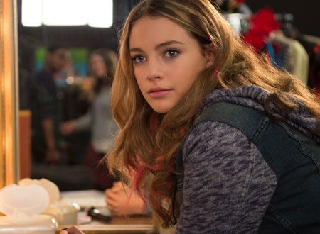 映画『ワンダー　君は太陽』の画像（7枚目）