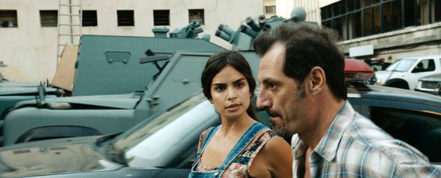 映画『判決、ふたつの希望』の画像（6枚目）