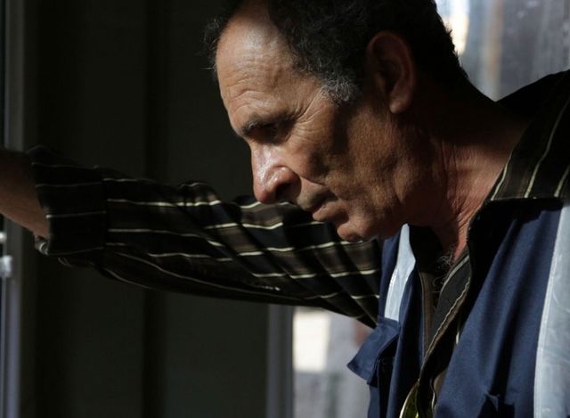 映画『判決、ふたつの希望』の画像（8枚目）