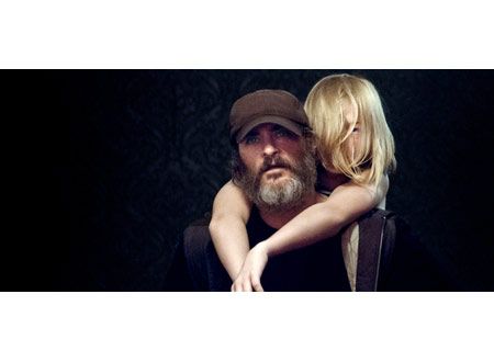 映画『ビューティフル・デイ』の画像（7枚目）