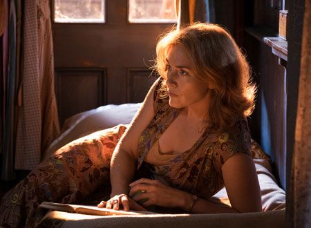 映画『女と男の観覧車』の画像（4枚目）