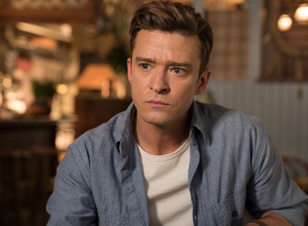 映画『女と男の観覧車』の画像（5枚目）