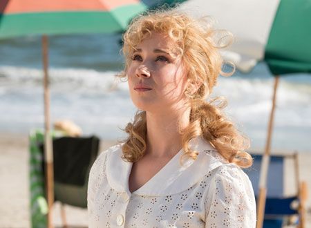 映画『女と男の観覧車』の画像（7枚目）