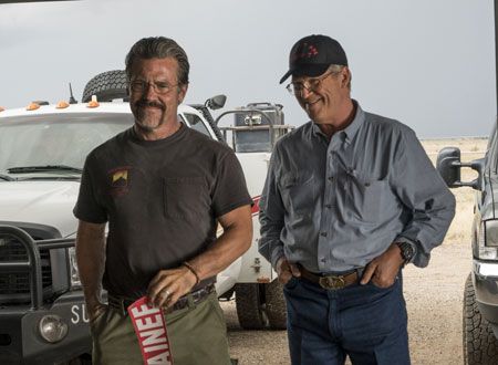 映画『オンリー・ザ・ブレイブ』の画像（6枚目）