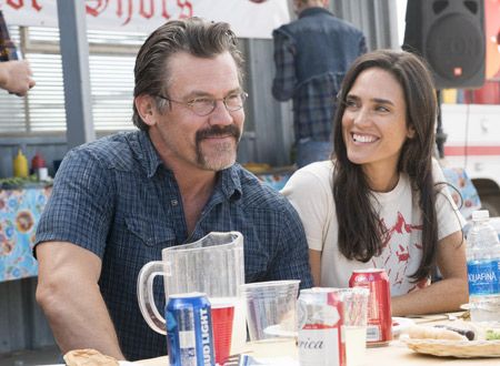 映画『オンリー・ザ・ブレイブ』の画像（7枚目）