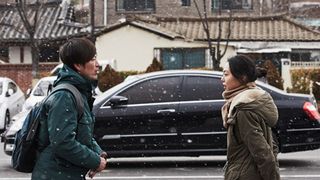 正しい日　間違えた日