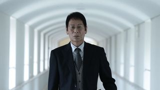 教誨師（きょうかいし）