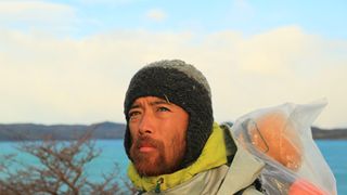 聾者のボクの南米見聞録