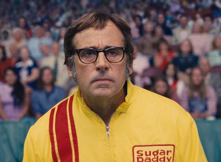 映画『バトル・オブ・ザ・セクシーズ』の画像（6枚目）