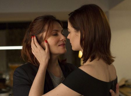 告白小説、その結末