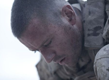 ALONE／アローン