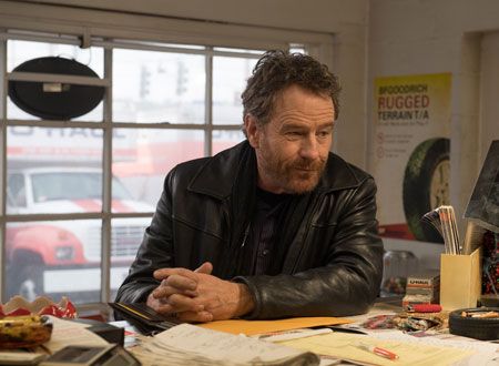 映画『30年後の同窓会』の画像（5枚目）