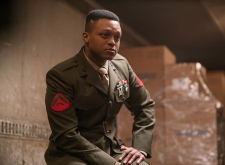 映画『30年後の同窓会』の画像（6枚目）