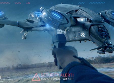 リディバイダー