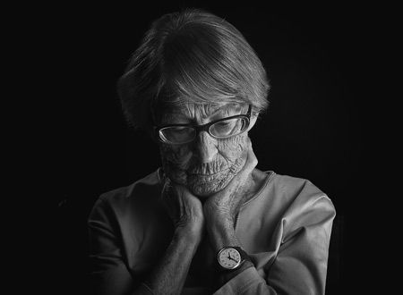 ゲッベルスと私