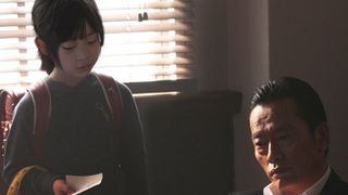 アウト＆アウト