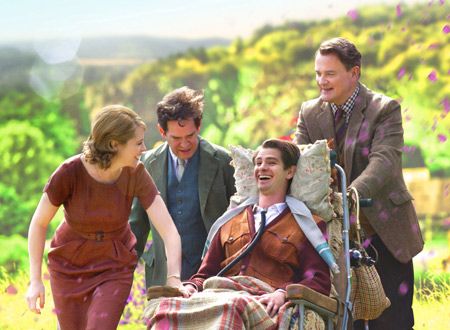 ブレス　しあわせの呼吸