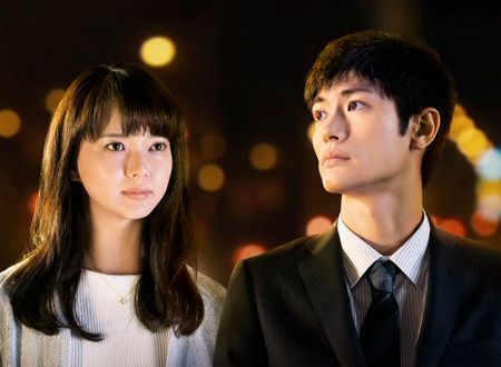 アイネクライネナハトムジーク