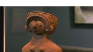 縄文にハマる人々