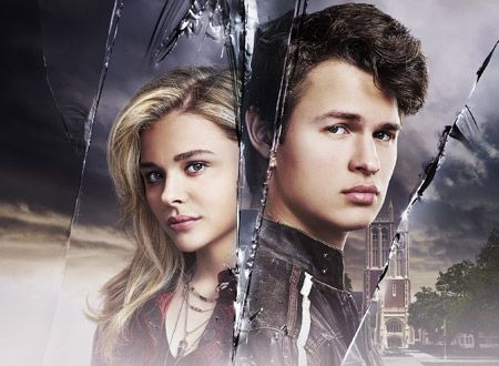 クリミナル・タウン