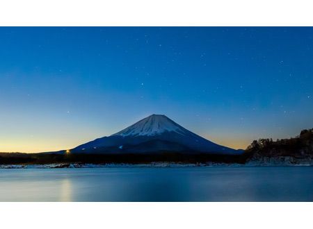 ピース・ニッポン