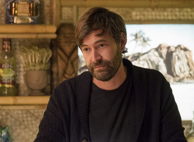 映画『タリーと私の秘密の時間』の画像（5枚目）