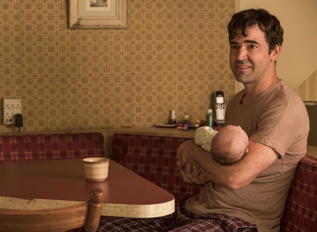 映画『タリーと私の秘密の時間』の画像（6枚目）